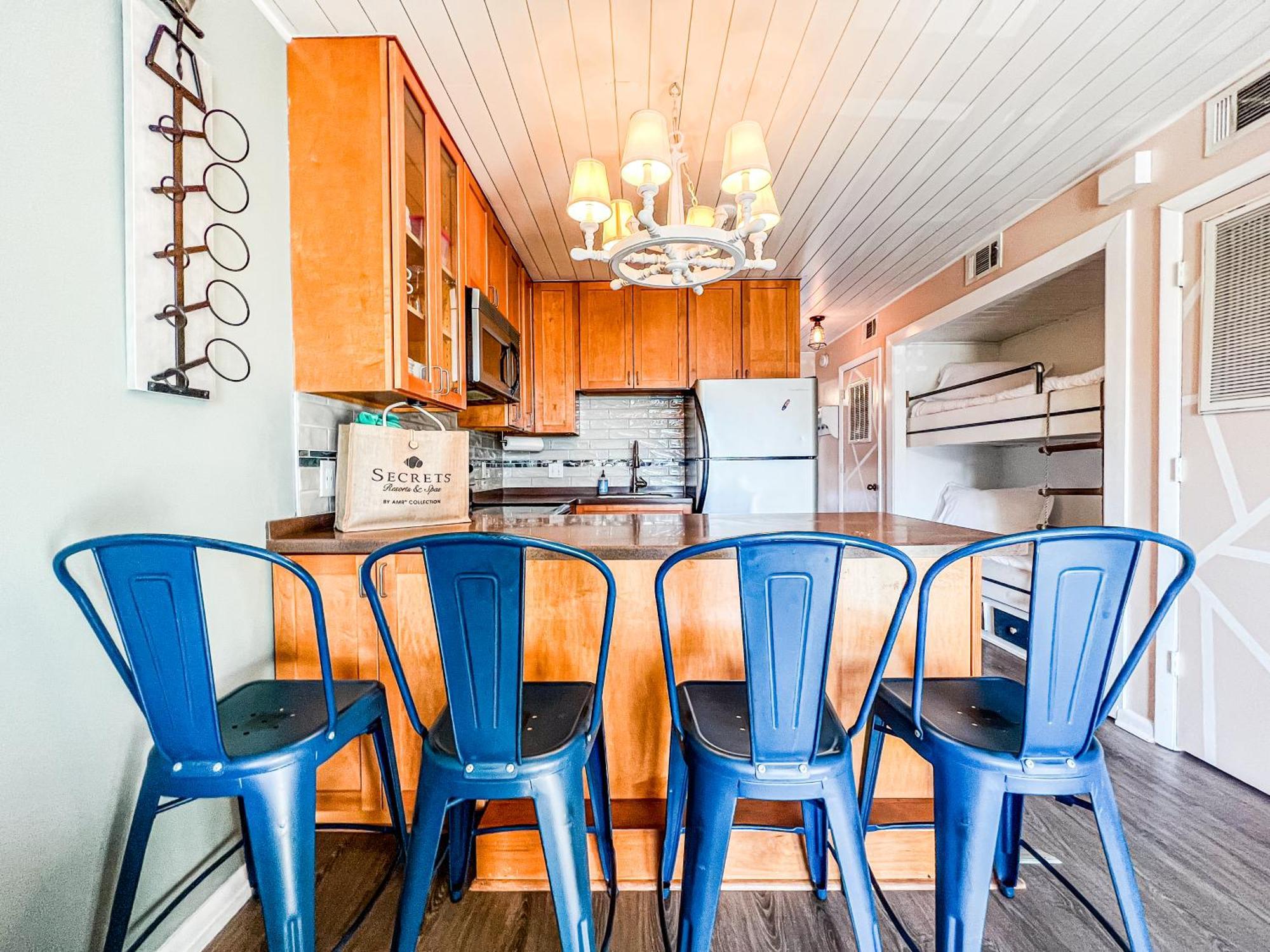Cozy Beach Condo Sleeps 6 Pool Carolina Beach Exterior photo